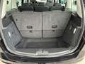 Volkswagen Sharan Comfortline 1.4 TSI DSG AHK 7SITZE NAVI P Schwarz - thumbnail 12