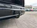 Volkswagen Sharan Comfortline 1.4 TSI DSG AHK 7SITZE NAVI P Schwarz - thumbnail 18