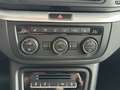 Volkswagen Sharan Comfortline 1.4 TSI DSG AHK 7SITZE NAVI P Schwarz - thumbnail 16