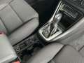 Volkswagen Sharan Comfortline 1.4 TSI DSG AHK 7SITZE NAVI P Schwarz - thumbnail 17
