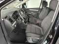 Volkswagen Sharan Comfortline 1.4 TSI DSG AHK 7SITZE NAVI P Schwarz - thumbnail 9