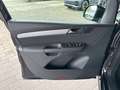 Volkswagen Sharan Comfortline 1.4 TSI DSG AHK 7SITZE NAVI P Schwarz - thumbnail 8