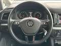 Volkswagen Sharan Comfortline 1.4 TSI DSG AHK 7SITZE NAVI P Schwarz - thumbnail 14