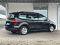 Volkswagen Sharan Comfortline 1.4 TSI DSG AHK 7SITZE NAVI P Schwarz - thumbnail 4