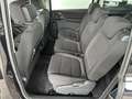 Volkswagen Sharan Comfortline 1.4 TSI DSG AHK 7SITZE NAVI P Schwarz - thumbnail 10