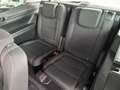 Volkswagen Sharan Comfortline 1.4 TSI DSG AHK 7SITZE NAVI P Schwarz - thumbnail 11