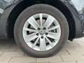 Volkswagen Sharan Comfortline 1.4 TSI DSG AHK 7SITZE NAVI P Schwarz - thumbnail 19