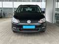 Volkswagen Sharan Comfortline 1.4 TSI DSG AHK 7SITZE NAVI P Schwarz - thumbnail 6