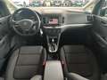 Volkswagen Sharan Comfortline 1.4 TSI DSG AHK 7SITZE NAVI P Schwarz - thumbnail 13