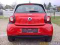 smart forFour AUTOM,KLIMA,SHZ,PDC,BT,GRA,SMART-SH!!! Rot - thumbnail 5