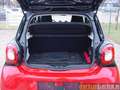 smart forFour AUTOM,KLIMA,SHZ,PDC,BT,GRA,SMART-SH!!! Rot - thumbnail 18
