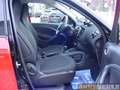 smart forFour AUTOM,KLIMA,SHZ,PDC,BT,GRA,SMART-SH!!! Rot - thumbnail 7