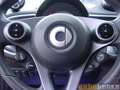 smart forFour AUTOM,KLIMA,SHZ,PDC,BT,GRA,SMART-SH!!! Rot - thumbnail 15