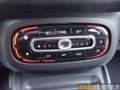 smart forFour AUTOM,KLIMA,SHZ,PDC,BT,GRA,SMART-SH!!! Rot - thumbnail 13