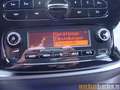 smart forFour AUTOM,KLIMA,SHZ,PDC,BT,GRA,SMART-SH!!! Rot - thumbnail 12