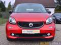 smart forFour AUTOM,KLIMA,SHZ,PDC,BT,GRA,SMART-SH!!! Rot - thumbnail 4