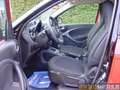 smart forFour AUTOM,KLIMA,SHZ,PDC,BT,GRA,SMART-SH!!! Rot - thumbnail 6
