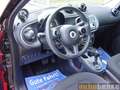 smart forFour AUTOM,KLIMA,SHZ,PDC,BT,GRA,SMART-SH!!! Rot - thumbnail 9