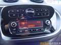 smart forFour AUTOM,KLIMA,SHZ,PDC,BT,GRA,SMART-SH!!! Rot - thumbnail 11