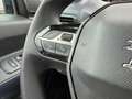 Peugeot Rifter 1.2 Puretech 110pk Allure - Blanc Bancuise - Nav/C Weiß - thumbnail 13