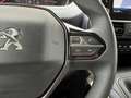 Peugeot Rifter 1.2 Puretech 110pk Allure - Blanc Bancuise - Nav/C Weiß - thumbnail 15