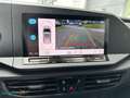Volkswagen Caddy Klimaautomatik, Anhängevorrichtung, Navigations... Černá - thumbnail 12