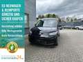 Volkswagen Caddy Klimaautomatik, Anhängevorrichtung, Navigations... crna - thumbnail 1