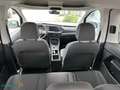 Volkswagen Caddy Klimaautomatik, Anhängevorrichtung, Navigations... Černá - thumbnail 15