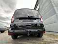 Volkswagen Caddy Klimaautomatik, Anhängevorrichtung, Navigations... Czarny - thumbnail 5