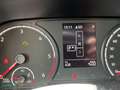 Volkswagen Caddy Klimaautomatik, Anhängevorrichtung, Navigations... Negru - thumbnail 10