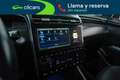 Hyundai TUCSON 1.6 CRDI 48V Maxx 4x2 DT Gris - thumbnail 31