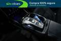 Hyundai TUCSON 1.6 CRDI 48V Maxx 4x2 DT Gris - thumbnail 27