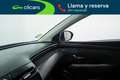 Hyundai TUCSON 1.6 CRDI 48V Maxx 4x2 DT Gris - thumbnail 32