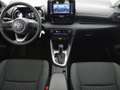 Toyota Yaris 1.5 HYBRID DYNAMIC-PACK "NIEUW" MET GARANTIE TOT 2 Grau - thumbnail 8