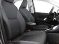 Toyota Yaris 1.5 HYBRID DYNAMIC-PACK "NIEUW" MET GARANTIE TOT 2 Grau - thumbnail 21