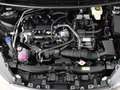Toyota Yaris 1.5 HYBRID DYNAMIC-PACK "NIEUW" MET GARANTIE TOT 2 Grau - thumbnail 25