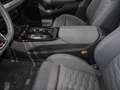 Audi A6 Avant e-tron performance 270 kW 4xSHZ ACC Blau - thumbnail 13