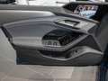 Audi A6 Avant e-tron performance 270 kW 4xSHZ ACC Blau - thumbnail 15