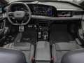 Audi A6 Avant e-tron performance 270 kW 4xSHZ ACC Blau - thumbnail 9