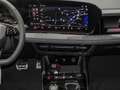 Audi A6 Avant e-tron performance 270 kW 4xSHZ ACC Blau - thumbnail 11