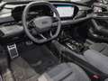 Audi A6 Avant e-tron performance 270 kW 4xSHZ ACC Blau - thumbnail 8