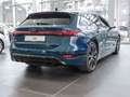 Audi A6 Avant e-tron performance 270 kW 4xSHZ ACC Blau - thumbnail 4