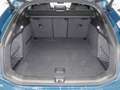 Audi A6 Avant e-tron performance 270 kW 4xSHZ ACC Blau - thumbnail 17