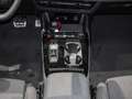 Audi A6 Avant e-tron performance 270 kW 4xSHZ ACC Blau - thumbnail 12