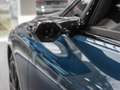 Audi A6 Avant e-tron performance 270 kW 4xSHZ ACC Azul - thumbnail 18
