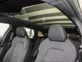 Audi A6 Avant e-tron performance 270 kW 4xSHZ ACC Blau - thumbnail 6