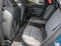 Audi A6 Avant e-tron performance 270 kW 4xSHZ ACC Blau - thumbnail 16
