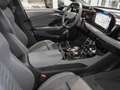 Audi A6 Avant e-tron performance 270 kW 4xSHZ ACC Blau - thumbnail 7