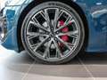 Audi A6 Avant e-tron performance 270 kW 4xSHZ ACC Blau - thumbnail 5