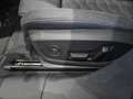 Audi A6 Avant e-tron performance 270 kW 4xSHZ ACC Blau - thumbnail 14